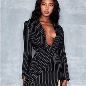 Mistress Rocks skirt as seen in khloe Kardashian